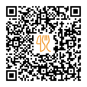 QR-code link para o menu de La Paloma Restaurant Bar