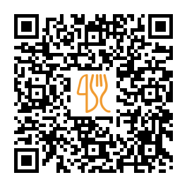 QR-code link para o menu de Beer Beef