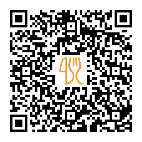 QR-code link para o menu de Golden Touch Traditional Turkish Barbers