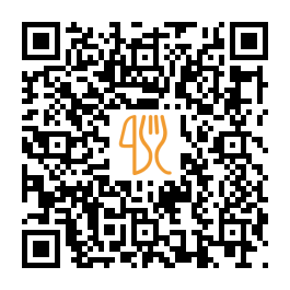 QR-code link para o menu de ぷらっと Shí Táng