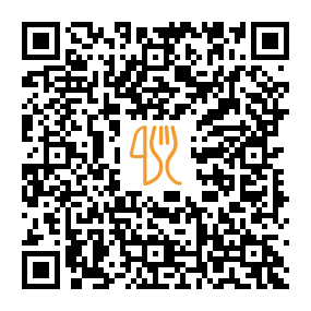 QR-code link para o menu de Parihar Sweets Dry Fruits