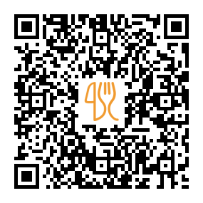 QR-code link para o menu de Asam Pedas (sungai Putat)