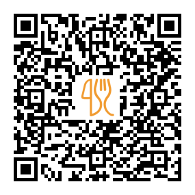 QR-code link para o menu de Las Dalias