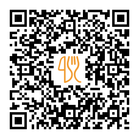 QR-code link para o menu de お Hǎo み Shāo き ひろ