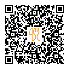 QR-code link para o menu de Pizza Komugi Wǔ Zāng Pǔ Hé Diàn