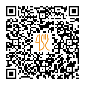 QR-code link para o menu de Kalijaai Bar And Restaurant