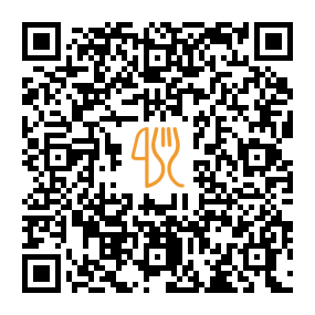 QR-code link para o menu de Las Brazas