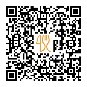 QR-code link para o menu de See You Again