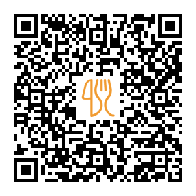 QR-code link para o menu de 193měi Shì Jiǔ Cān Guǎn