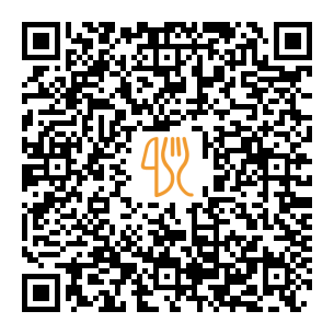 QR-code link para o menu de Revolution Chinese Luó Cūn Chuān Cài Guǎn
