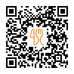 QR-code link para o menu de Los Gemelos