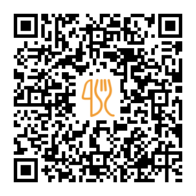 QR-code link para o menu de Gelateria Zero Gradi