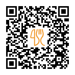 QR-code link para o menu de La Grillade