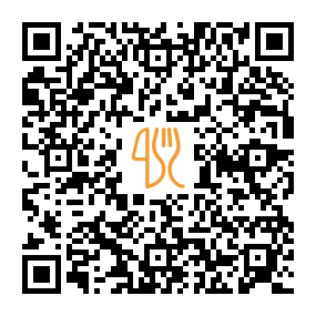 QR-code link para o menu de Pizzeria Wieser