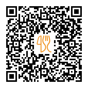 QR-code link para o menu de Corvo Torvo