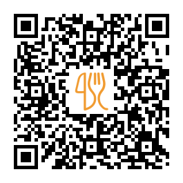 QR-code link para o menu de Shàng Hǎo Chī Cān Tīng