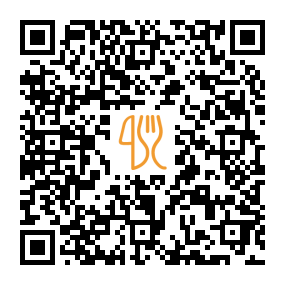 QR-code link para o menu de Chuys Tacos Y Taquisas