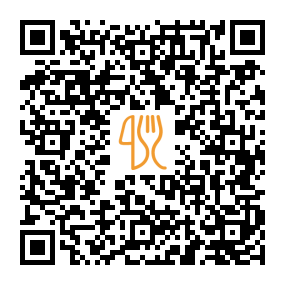 QR-code link para o menu de The Egg Don (kwun Tong)