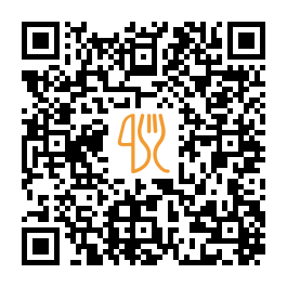 QR-code link para o menu de Boriken