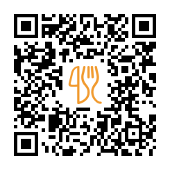 QR-code link para o menu de Da Jivanete 1&2