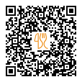 QR-code link para o menu de Bourgondisch Kruis