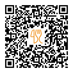 QR-code link para o menu de 팔색삼겹살 남포점