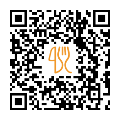 QR-code link para o menu de Stoffa