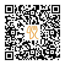 QR-code link para o menu de Xǐ Cài Tíng