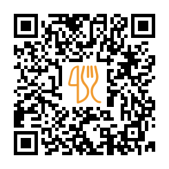 QR-code link para o menu de Rosario