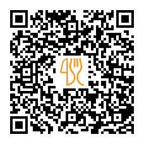 QR-code link para o menu de Jiā Bèi Guǎn Yǒng Quǎn Wán Diàn