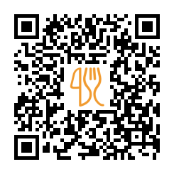 QR-code link para o menu de Pizzeriedaendo