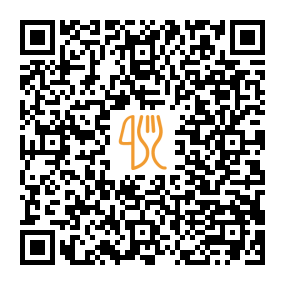 QR-code link para o menu de La Tavernetta