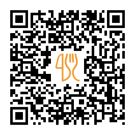 QR-code link para o menu de Big Joe