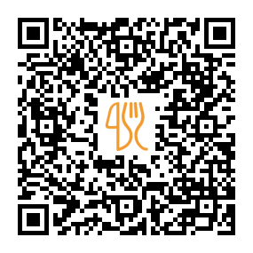 QR-code link para o menu de Zapieksy Pruszkowskie