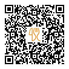 QR-code link para o menu de Kolbasnyy Tsekh