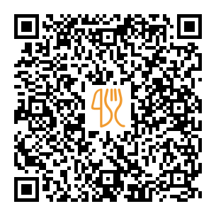 QR-code link para o menu de Tiki Beach Resort Bar And Restaurant