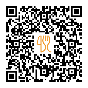 QR-code link para o menu de Streetside Coffee