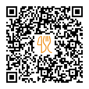 QR-code link para o menu de Yī Fú Zhī Diàn