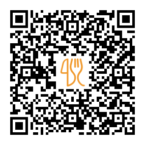 QR-code link para o menu de Bó Duō ラーメン Yǒu Dǐng Tiān Lǐ Tián Diàn