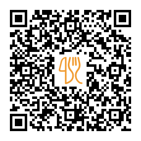 QR-code link para o menu de Tacos El Habanero