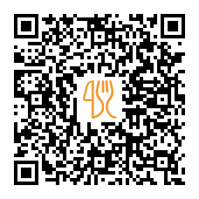 QR-code link para o menu de Natural Dona Octalina