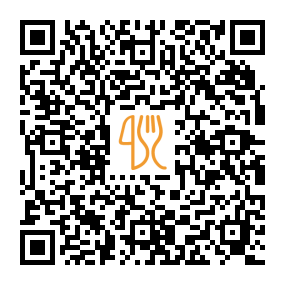 QR-code link para o menu de Vaperansa's Soul Food