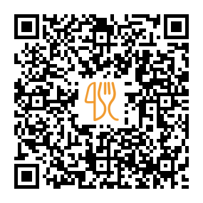 QR-code link para o menu de Bangkok Kitchen