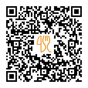 QR-code link para o menu de Biryani House