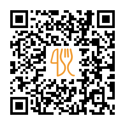 QR-code link para o menu de Den Haze