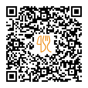 QR-code link para o menu de Confraria Do Bonfim