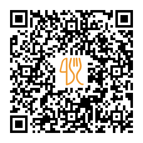 Carte QR de Naturalissimo