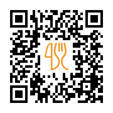 QR-code link para o menu de ‪level8‬