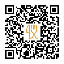 Carte QR de Pipa Redonda