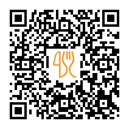 QR-code link para o menu de Ichie Cafe